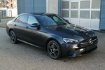 Mercedes-Benz E 300 de 4Matic 17.000 km 39.998 &euro; Landau 76829