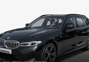 BMW 318 31.079 km 32.480 &euro; Rastatt 76437