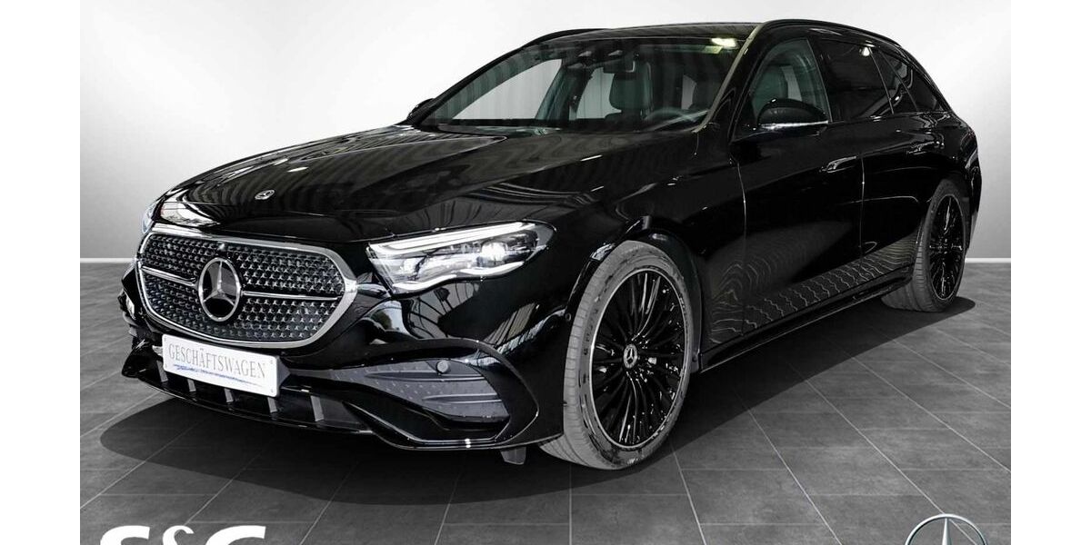 Mercedes-Benz E 450 37.287 km 73.150 &euro; Karlsruhe 76185