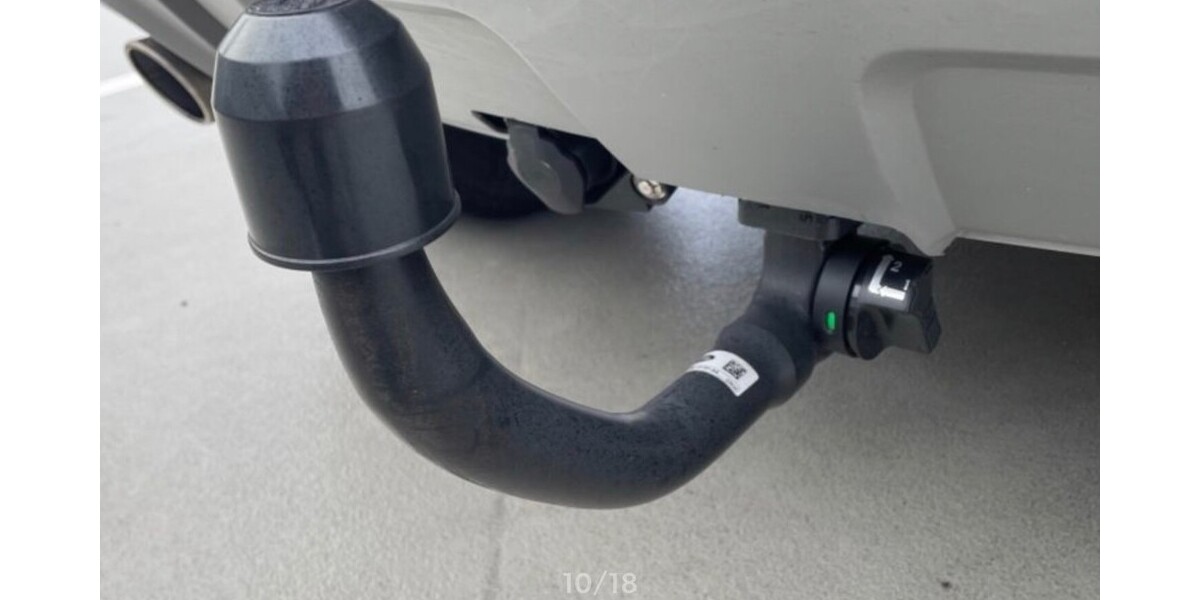 Land Rover Range Rover Evoque 34.600 km 30.000 &euro; Linkenheim-Hochstetten 76351