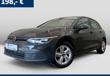 VW Golf 93.396 km 20.490 &euro; Niefern-Öschelbronn 75223