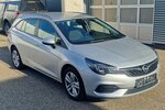 Opel Astra Edition StartStop NAVI Klima 72.000 km 13.899 &euro; Landau 76829