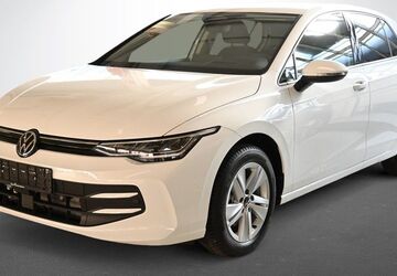 VW T-Roc 8.000 km 39.990 &euro; Karlsruhe 76131