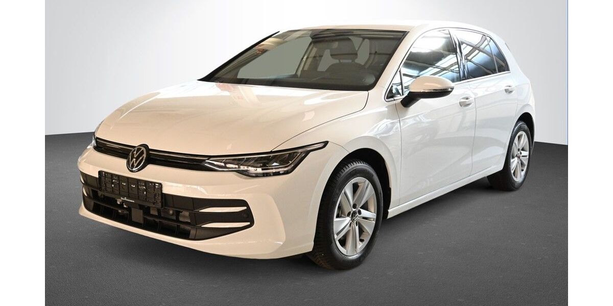 VW T-Roc 8.000 km 39.990 &euro; Karlsruhe 76131