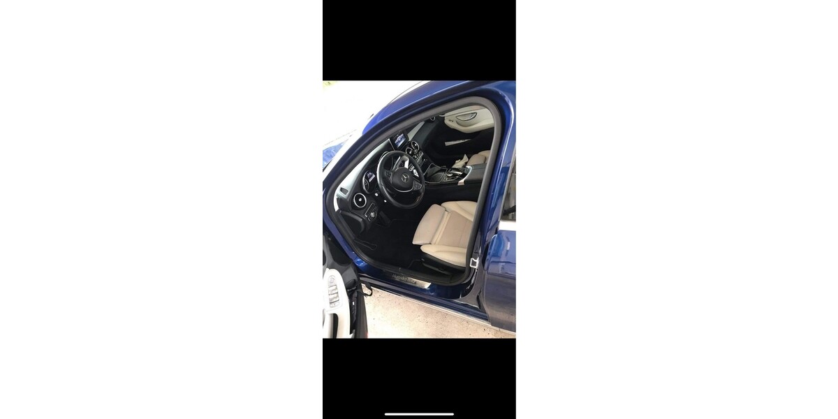 Mercedes-Benz 250 110.500 km 24.500 &euro; Birkenfeld 75217