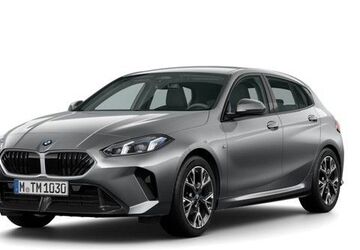 BMW 120 8.888 km 32.930 &euro; Pforzheim 75179