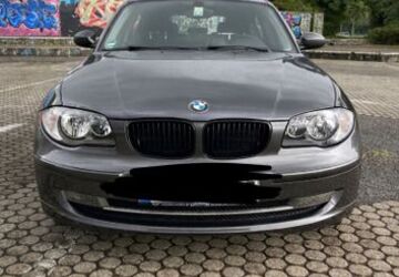 BMW 116 208.000 km 2.100 &euro; Rheinstetten 76287