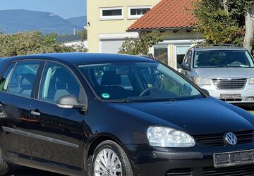 VW Golf 259.000 km 2.799 &euro; Landau in der Pfalz, Rheinland-Pfalz 76829