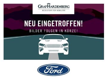 Gebrauchte Ford S-Max