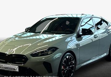 BMW M235 1.500 km 50.990 &euro; Karlsruhe 76227