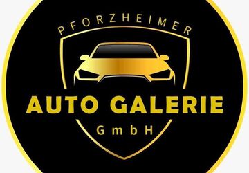 VW Eos 152.409 km 5.950 &euro; Pforzheim 75179