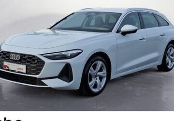 Audi A5 23.429 km 38.450 &euro; Ettlingen 76275