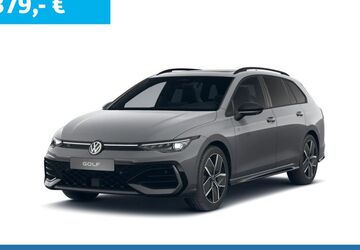 VW Golf 4.900 km 44.880 &euro; Pforzheim 75172