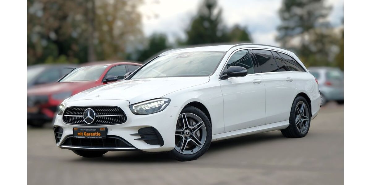 Mercedes-Benz E 300 106.500 km 29.990 &euro; Germersheim 76726