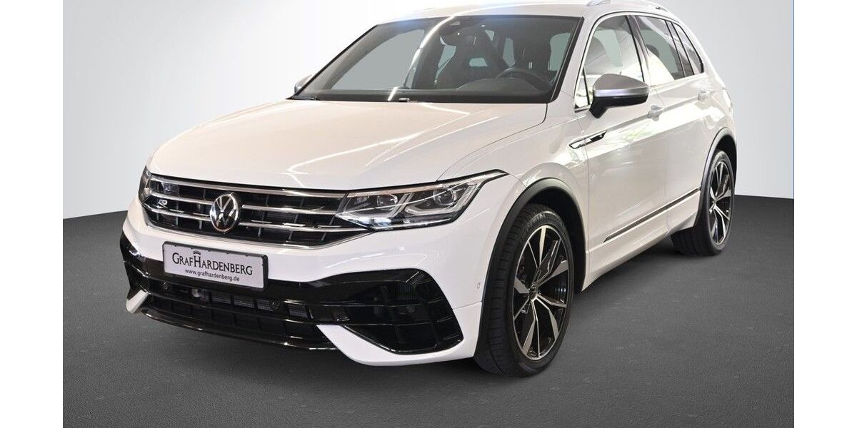 VW Tiguan 33.500 km 39.980 &euro; Eggenstein-Leopoldshafen 76344