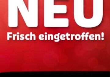 VW Tiguan 59.998 km 23.990 &euro; Eggenstein 76344